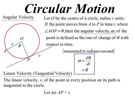 X2 T07 03 circular motion