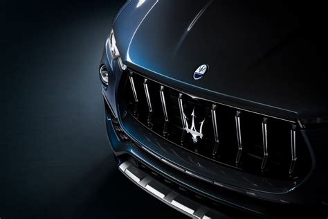 Maserati-Levante-hybrid-13-BM - Paul Tan's Automotive News