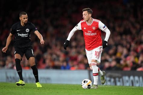 Crystal Palace vs Arsenal Betting Tips, Free Bets & Betting Sites - Gunners set for third ...