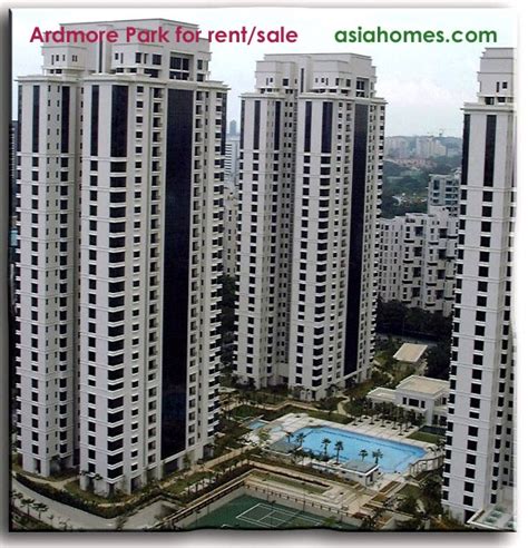 20070102ASingapore properties, rental agents, apartment, condo, real estate, bungalows, houses ...