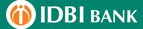 Idbi Business Loan, Interest Rate and EMI Calculator