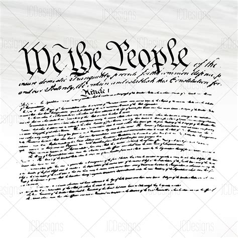 We The People Constitution Backgrounds