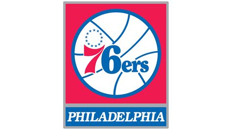 Top 999+ Philadelphia 76ers Wallpaper Full HD, 4K Free to Use