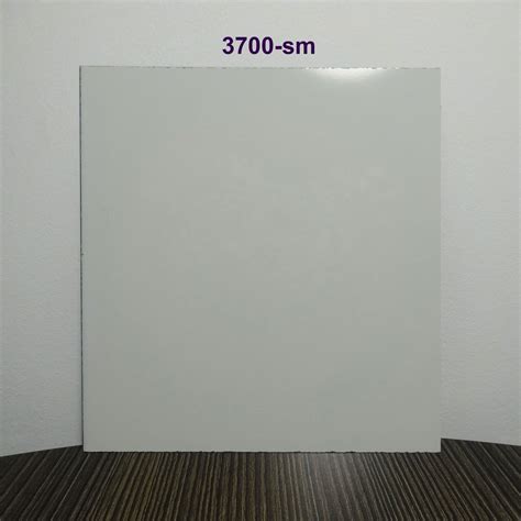 3700 - Magnetic Whiteboard Sheet (Raw Material) – Great Partner