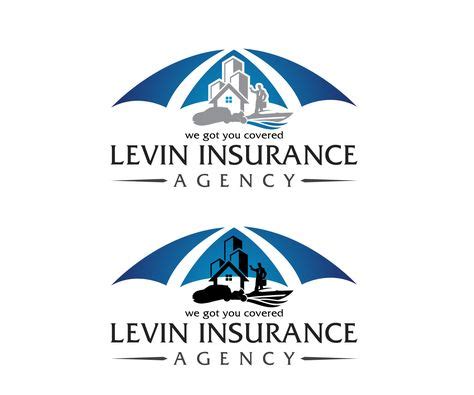 8 Insurance Logos ideas | insurance, logos, logo design