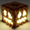 GFX Shaders - Minecraft Shader