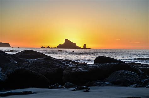 Rialto Beach V Photograph by David Galenski - Pixels