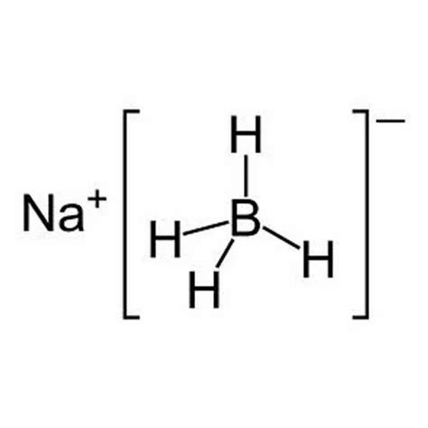 Sodium Borohydride at Rs 2000/kg | Sodium Borohydride in Hyderabad | ID: 4149576912