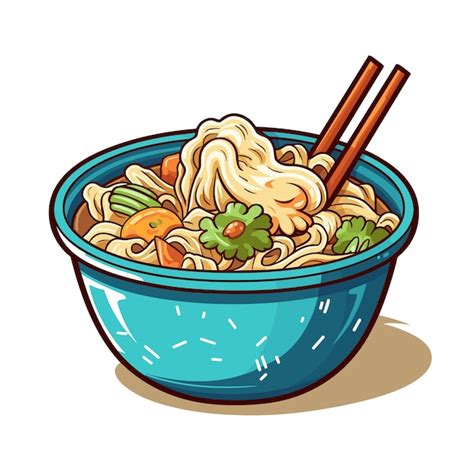 Free chicken noodle soup clipart, Download Free chicken noodle soup ...