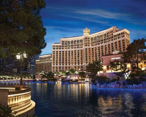 Bellagio Gallery of Fine Art: In Bloom Exhibition Ticket | GetYourGuide