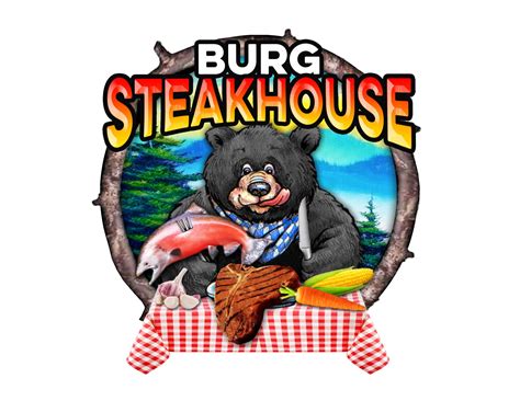 Burg Steakhouse - Steak Near Me, Steakhouse, Steak Restaurant, Steak