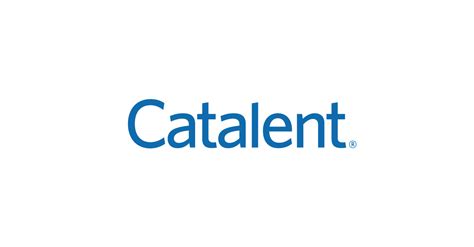 Catalent Completes Acquisition of Gene Therapy Leader Paragon Bioservices, Inc. for $1.2 Billion ...