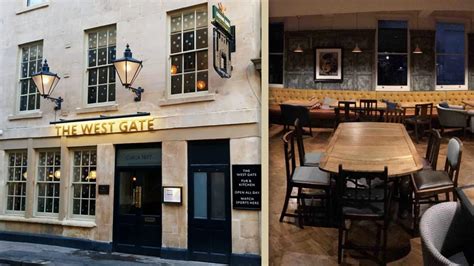 10 Best Pubs In Bath In 2024 (Ranked By A Local) - Love Bath