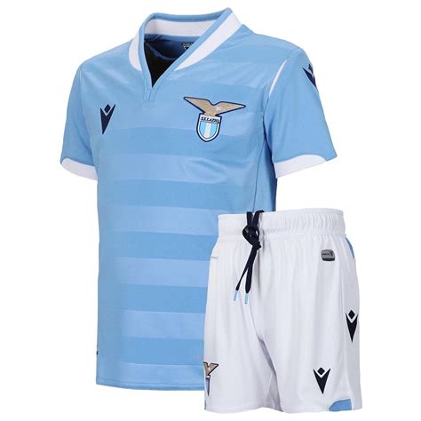 Lazio Kit 2019 / S S Lazio Kits 2019 2020 Dream League Soccer ...