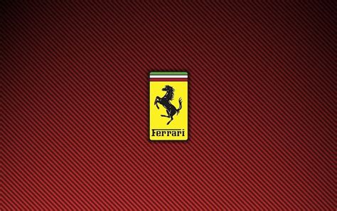 F1 Ferrari Wallpapers - Wallpaper Cave