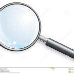 Magnifying Glass Meme Generator - Imgflip