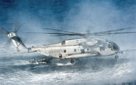 ch 53e, Super, Stallion, Helicopter, Military, Marines, 4 Wallpapers HD / Desktop and Mobile ...