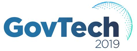 Methods - GovTech 2019 | Preparing Public Sector for the Next Wave of Emerging Tech