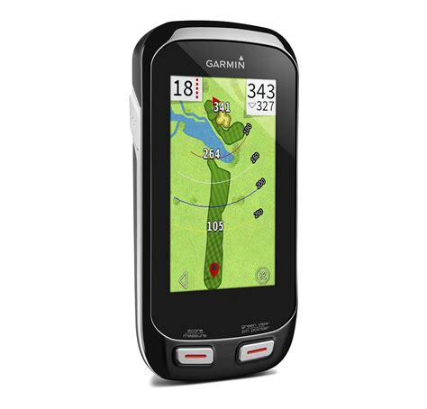 Best Golf GPS 2019 – Reviews and Buying Guide - Hitting The Golf Ball