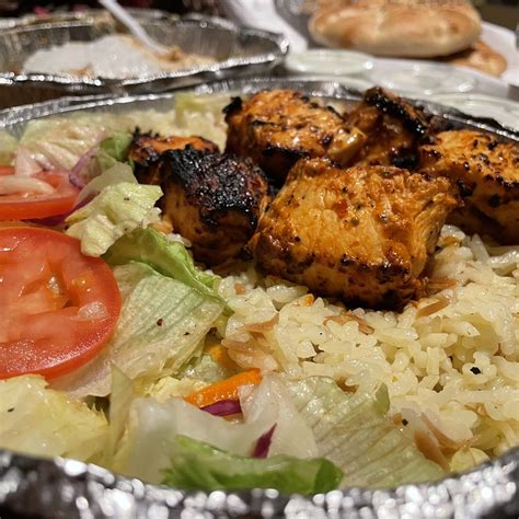 THE BEST 10 Turkish Restaurants in Levittown, PA - A local’s guide ...