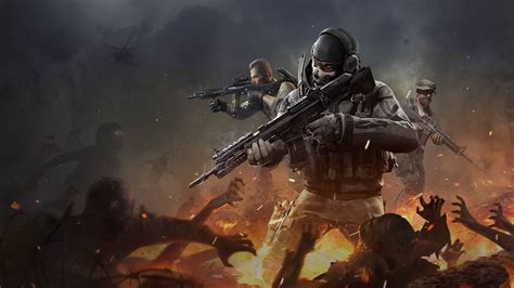 1080x2300 Resolution Call Of Duty Mobile 2020 1080x2300 Resolution Wallpaper - Wallpapers Den