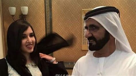 Video: Inside the last grand Dubai royal wedding - News | Khaleej Times