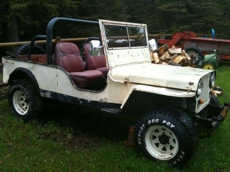 Pin by Ronald Brown on Jeeps | Golf carts, Jeep, Vehicles