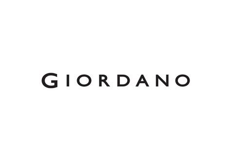 Lowongan Kerja PT Giordano Indonesia Terbaru Februari 2022