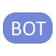 bottag - Discord Emoji