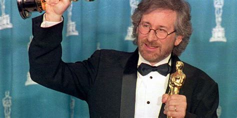 Every Steven Spielberg Movie Ranked From Worst To Best