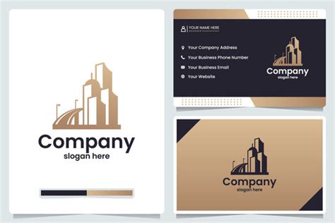 Contractor Business Card Images – Browse 3,567 Stock Photos, Vectors ...