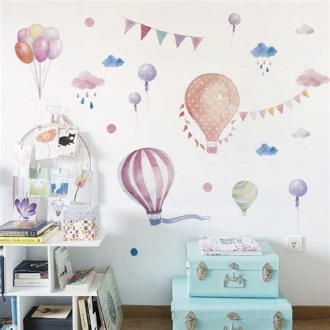 This item is unavailable in 2020 | Kids room decals, Kids room wall, Wall stickers kids