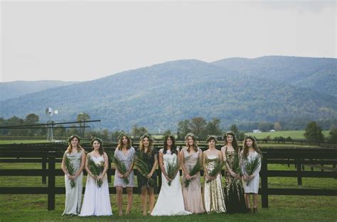 Florists in Charlottesville, Virginia