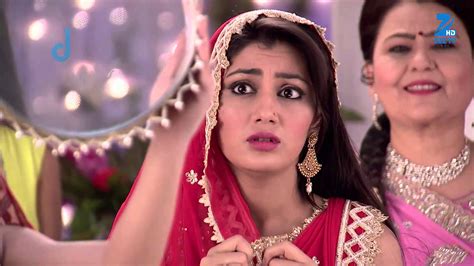 Kumkum Bhagya 15th December 2016 Written Episode Updates! Pragya leaves Abhi