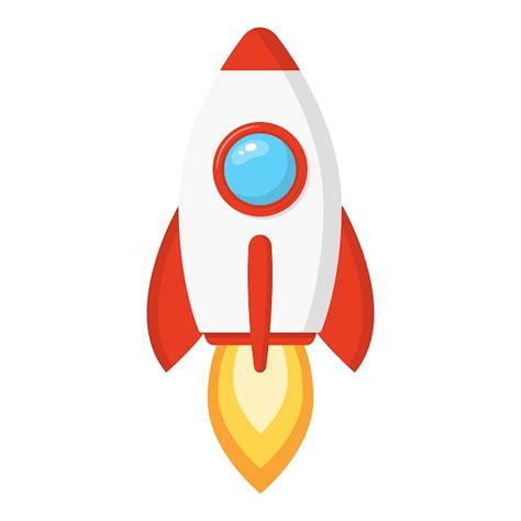 Page 2 | Rocket clipart Vectors & Illustrations for Free Download | Freepik