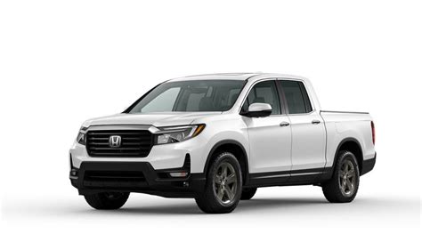 2024 Honda Ridgeline Hybrid Price, Specs, Changes | Latest Car Reviews