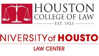 South Texas College of Law rebranding again might impact reputation - Houston Business Journal