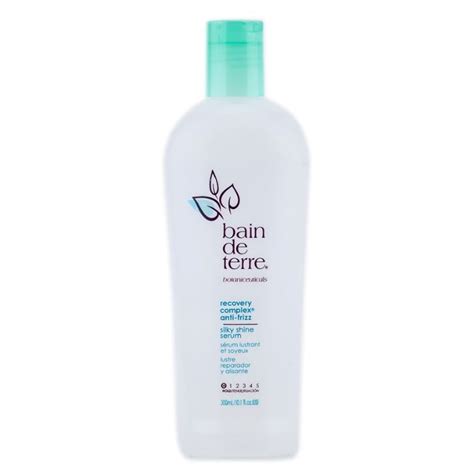 Bain de Terre reviews, photos and discussion - MakeupAlley