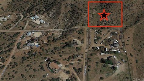 With Newest Listings - Homes for Sale in Acton, CA | realtor.com®