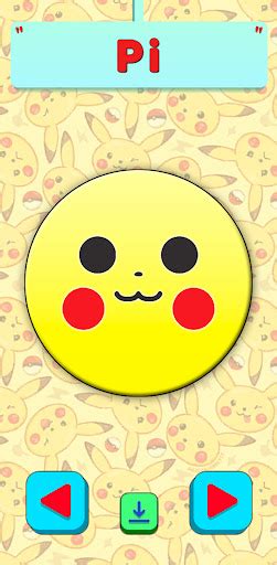 [Updated] Pika Sounds | Poke Anime APK Free Download for Android / Windows PC (2023)