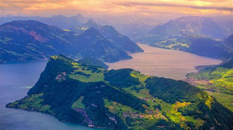 The BEST Bürgenstock Sailing Trips & Tours 2022 - FREE Cancellation | GetYourGuide