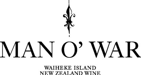 Man O' War Vineyards New Zealand, Auckland, New Zealand | Your personal wine professional ...