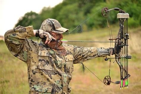 Genesis Original Bow Review – Bow Sight Guide