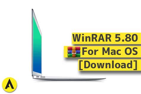 Download winrar mac - tenasveX