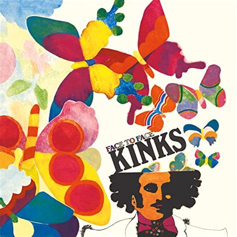 The Kinks Concerts & Live Tour Dates: 2024-2025 Tickets | Bandsintown