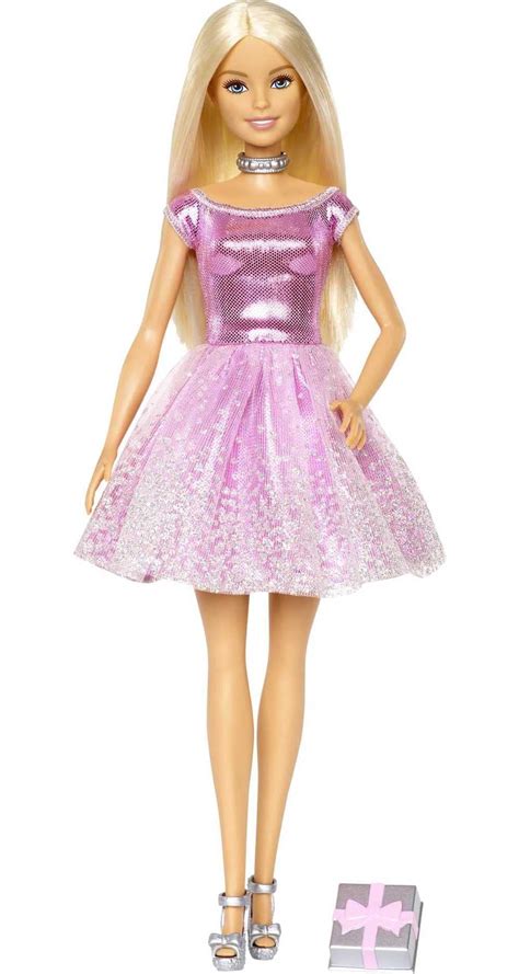 cipolla toppa mitologia barbie birthday party doll Imitazione ...