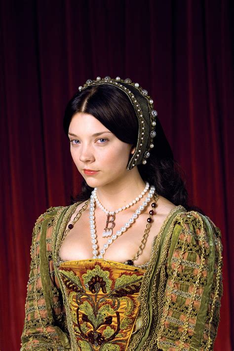 Anne Boleyn | Wiki The Tudors | FANDOM powered by Wikia