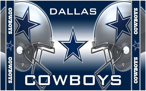 🔥 [100+] Dallas Cowboys 2016 Schedule Wallpapers | WallpaperSafari