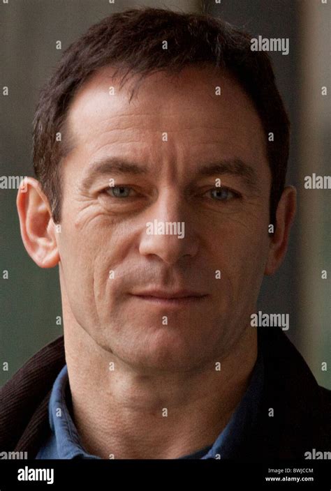 Jason isaacs harry potter hi-res stock photography and images - Alamy