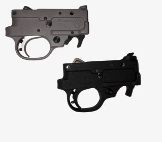 Ruger Lc9s Trigger Sear Spring, HD Png Download , Transparent Png Image ...